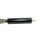 Rennauspuff SP für Simson S51 S50 S70 S53 S83 32mm Tuning mit Blase Sportauspuff Resonanzauspuff Tuning