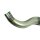 Rennauspuff SP für Simson S51 S50 S70 S53 S83 32mm Tuning mit Blase Sportauspuff Resonanzauspuff Tuning