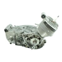 Motor Getriebe Überholung + Tuning 75 ccm M53 M54...