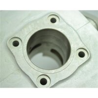 50ccm Tuningzylinder ZT51N Stage 2 für Simson S51...