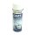 Dupli Color Sprühdose Farbspray Spraydose Lack Farbe weiß glänzend für Simson S51 S50 70 KR51 Schwalbe