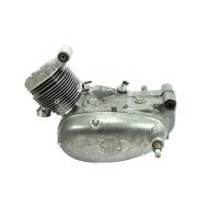 M53 Motor Getriebe Regeneration individuell für...