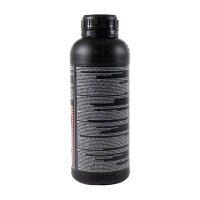 1 Liter Motul McCare A3 Luftfilteröl Racing für...