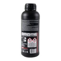 1 Liter Motul McCare A3 Luftfilteröl Racing für Simson S51 S50 SR50 KR51 Schwalbe Star Duo