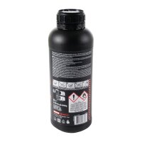 1 Liter Motul McCare A3 Luftfilteröl Racing für Simson S51 S50 SR50 KR51 Schwalbe Star Duo