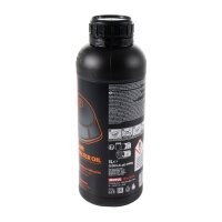 1 Liter Motul McCare A3 Luftfilteröl Racing für Simson S51 S50 SR50 KR51 Schwalbe Star Duo