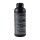 1 Liter Motul McCare A3 Luftfilteröl Racing für Simson S51 S50 SR50 KR51 Schwalbe Star Duo