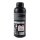 1 Liter Motul McCare A3 Luftfilteröl Racing für Simson S51 S50 SR50 KR51 Schwalbe Star Duo
