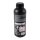 1 Liter Motul McCare A3 Luftfilteröl Racing für Simson S51 S50 SR50 KR51 Schwalbe Star Duo
