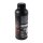 1 Liter Motul McCare A3 Luftfilteröl Racing für Simson S51 S50 SR50 KR51 Schwalbe Star Duo