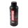 1 Liter Motul McCare A3 Luftfilteröl Racing für Simson S51 S50 SR50 KR51 Schwalbe Star Duo