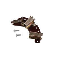 Bürstenhalter für MZ TS ES 150 125 6V Kohle...