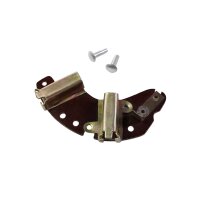 Bürstenhalter für MZ TS ES 150 125 6V Kohle...