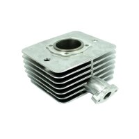 Zylinder 45mm Bohrung für 63ccm cm³ S50 Motor...