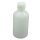 Flasche leer für 100ml 2-Takt Öl Mischöl für Simson S51 S50 SR50 KR51 Schwalbe KTM MZ ETZ TS ES ETS 150 125 Vespa Kreidler Puch Suzuki Yamaha Motorenöl