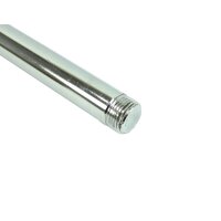 Lagerbolzen Schwingenbolzen für MZ ETZ TS ES 125 150...