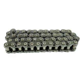Simplex Kette 44 Glieder Kupplung Primärantrieb für MZ RT125, Pitty, SR56, SR59 Motor Getriebe