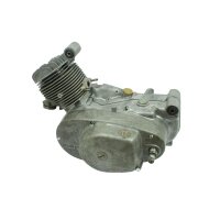 Motor Getriebe Überholung Revision Regeneration M53...