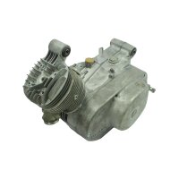 Motor Getriebe Überholung Revision Regeneration M53...