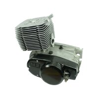 Generalüberholung Motor für MZ ETZ 150 125 Regenerierung Lager Getriebe Dichtungen Kurbelwelle neu