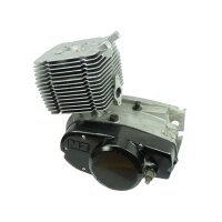Motor Regeneration für MZ ETZ 150 125 Regenerierung Lager Getriebe Dichtungen Kurbelwelle neu