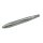 Jawa Auspuff Set 250 350 Typ 354 Oldtimer Zigarren