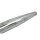 Jawa Auspuff Set 250 350 Typ 354 Oldtimer Zigarren