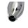 Jawa Auspuff Set 250 350 Typ 354 Oldtimer Zigarren