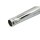 Paar Jawa Auspuffe 350 TS Sport flach