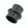 Gummi Ansaugmuffe ø 36mm 40mm Luftschlauch für Simson S51 S50 S70 S53 S83 Mikuni Vergaser VM20 -24