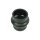 Gummi Ansaugmuffe ø 36mm 40mm Luftschlauch für Simson S51 S50 S70 S53 S83 Mikuni Vergaser VM20 -24