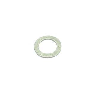 Ausgleichscheibe Paßscheibe 1,1mm für Schaltwalze für Simson S51 S53 S83 S70 KR51/2 Schwalbe SR50 Duo 4/2