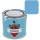 Leifalit hellblau Original Lack Farbe für MZ ETZ TS ES Simson S51B KR51 0,5L