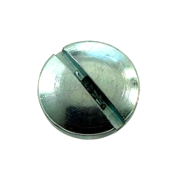 Verschlussschraube Alu Vergaser Wanne NKJ 13X-X 15X-X...