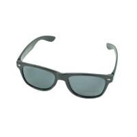 Simson Sonnenbrille Fanartikel Geschenk S51 S50 S53...