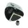 Herzkasten für Simson S51 S50 S70 Tuning Luftfilterkasten Rennen Luftfilter Sportluftfilter 28mm oder 40mm
