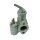 K37 Vergaser links OHV Motor für BMW R71, Ural M72, K750 Irbit Dnepr