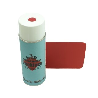Leifalit rot Sprühfarbe Farbspray Lack für MZ TS 125 150 250 ES 125 150 250 Spraydose