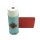 Leifalit rot Sprühfarbe Farbspray Lack für MZ TS 125 150 250 ES 125 150 250 Spraydose