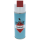 Leifalit bordeauxrot Sprühfarbe Farbspray Lack Simson SR4-2 Star Spatz Spraydose