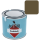 Leifalit olivbraun beige Original Lack Farbe Simson SR1 SR2 SR 2 E 0,5L