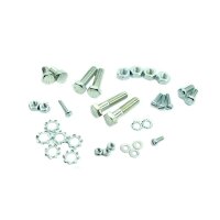 Schrauben Set SR4-1 Spatz Spezialteile Normteile