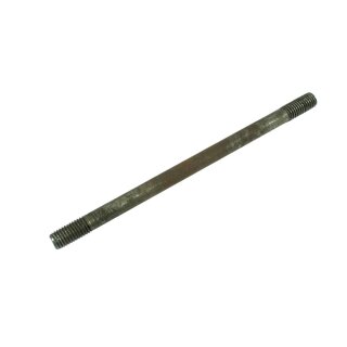 Stehbolzen M10x175mm für JAWA 350