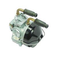 Vergaser SHA 15/15 für Peugeot MBK 51, 88, 89, Club,...