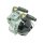 Vergaser SHA 15/15 für Peugeot MBK 51, 88, 89, Club, Magnum Racing, XR