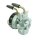 Vergaser SHA 15/15 für Peugeot MBK 51, 88, 89, Club, Magnum Racing, XR