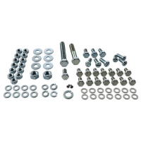 Normteile für Simson SR50 SR80 Rücklicht +...