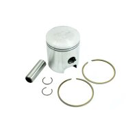 ZT Tuning (Barikit) High Quality 2-Ring Kolben Motor...