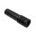 Ansaugmuffe Ansauggummi Luft für MZ TS 250 TS250/1 Vergaser Anschluss 22-33.100