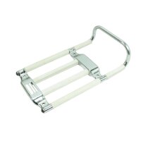 Gepäckträger für Simson Schwalbe KR51 KR50...